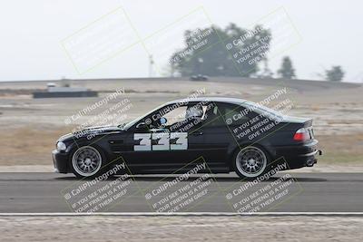 media/Oct-19-2025-Nasa (Sun) [[622c91e2bf]]/HPDE 3  and  4/Turn 1/